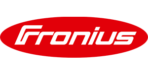 EcoSolaris - Fronius