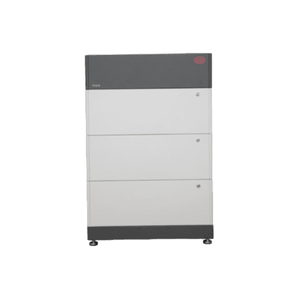 EcoSolaris - BYD Battery Box Premium LVS 12.0 Baterie LiFePo4