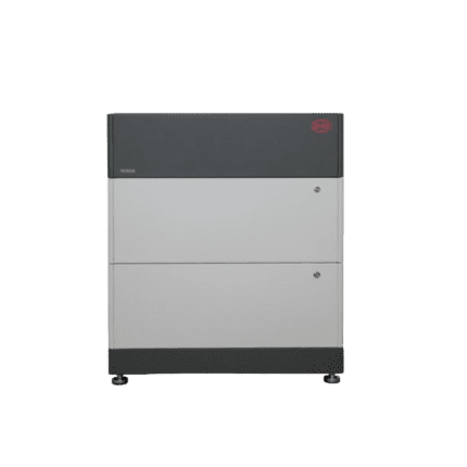 EcoSolaris - BYD Battery Box Premium LVS 8.0 Baterie LiFePo4