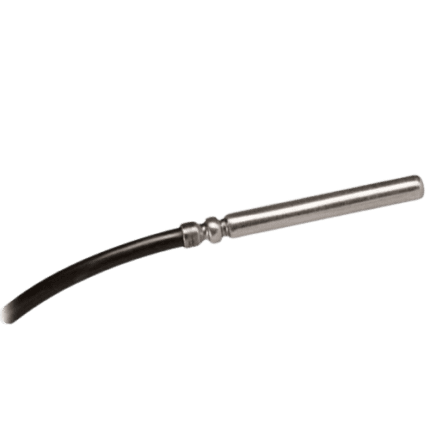 EcoSolaris - Senzor temperatura ambientala Fronius