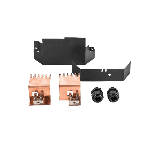 EcoSolaris - Fronius DC Connector Kit 35