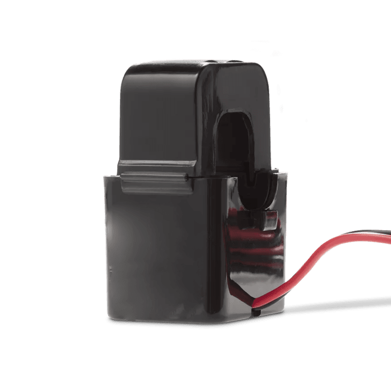 EcoSolaris - Fronius Smart Meter CT A