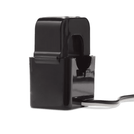 EcoSolaris - Transformator de curent pentru Fronius Smart Meter