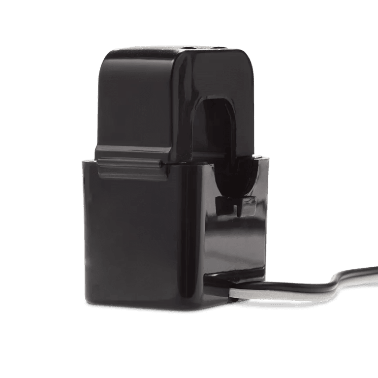 EcoSolaris - Transformator de curent pentru Fronius Smart Meter