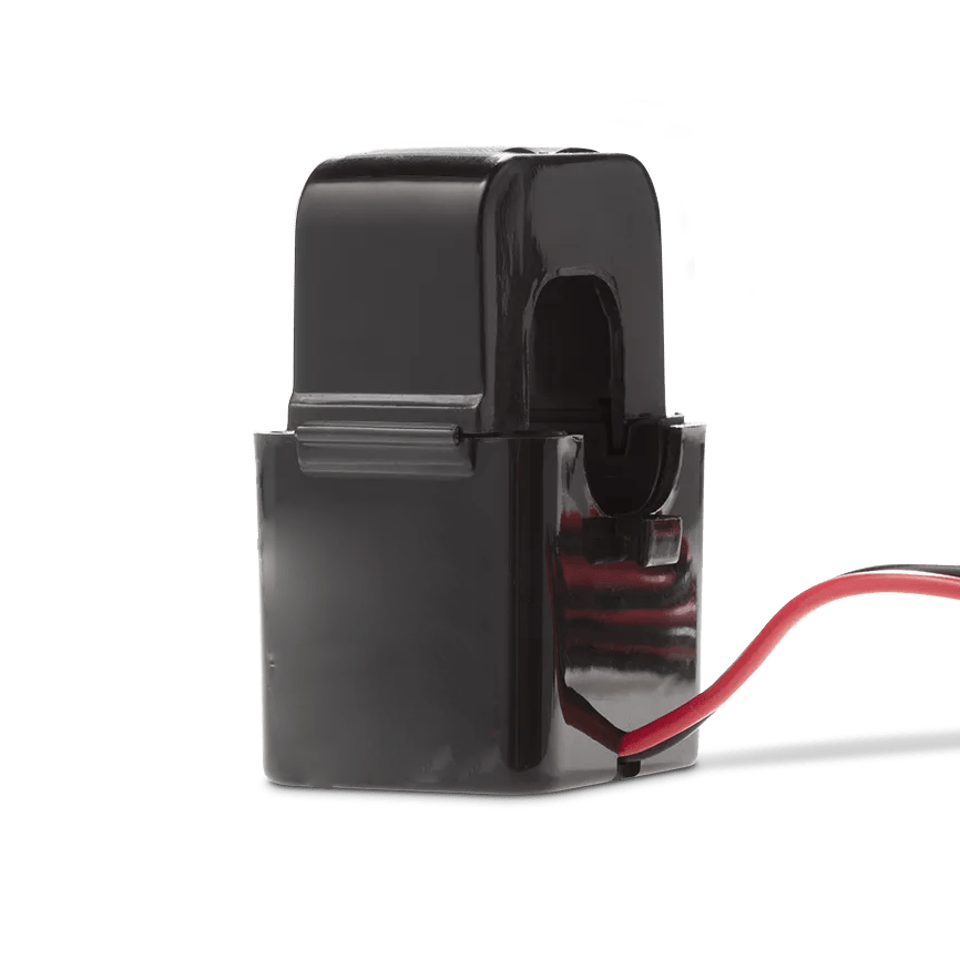 EcoSolaris - Fronius Smart Meter CT A