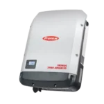 invertoare on grid Fronius Symo