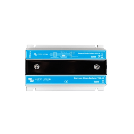 EcoSolaris - Victron Energy Izolator Galvanic