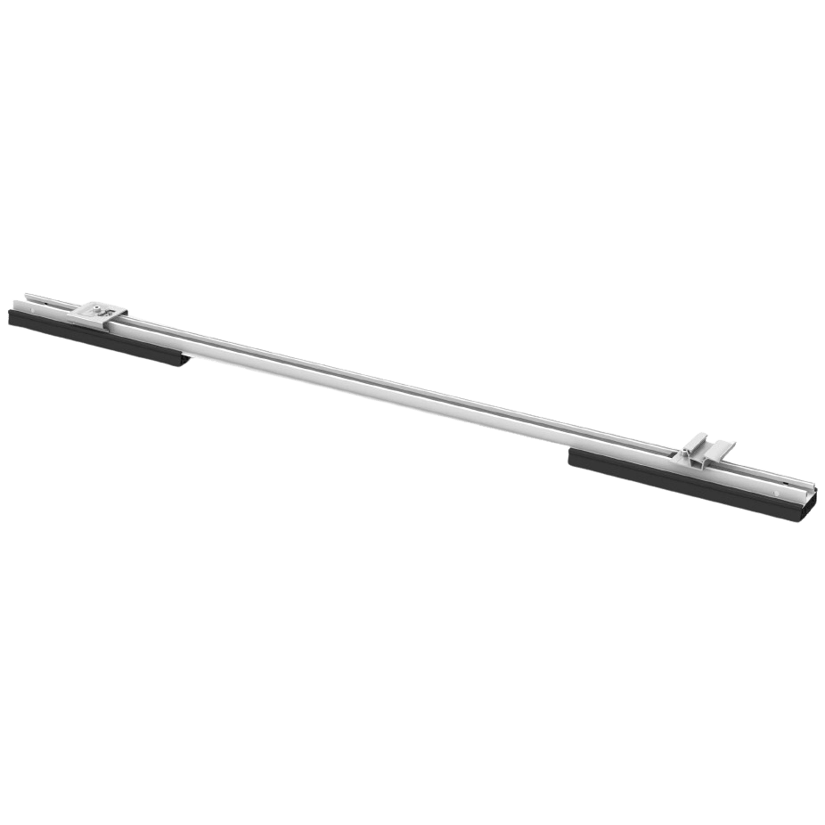 EcoSolaris - Sistem fixare S-Dome 6.10