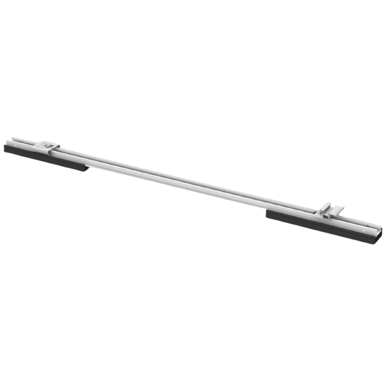 EcoSolaris - Sistem fixare S-Dome 6.15