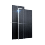 EcoSolaris - Panou fotovoltaic monocristalin Trina Solar Vertex 600Wp Bifacial Dual Glass