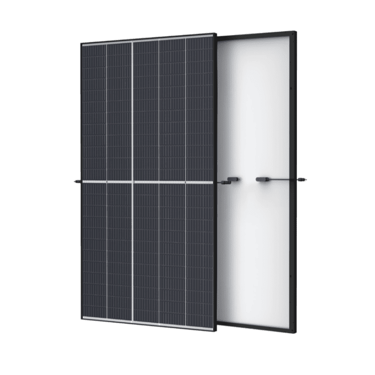 EcoSolaris - Panou fotovoltaic monocristalin Trina Solar Vertex S 405W