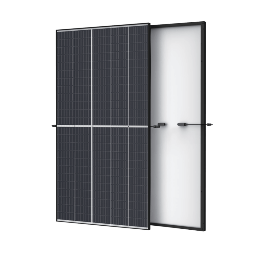 EcoSolaris - Panou fotovoltaic monocristalin Trina Solar Vertex S 405W