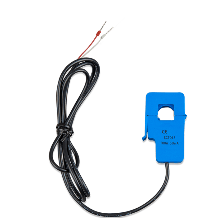 EcoSolaris - Victron Energy Current Transformator de curent pentru MultiPlus-II