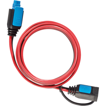 EcoSolaris - Victron ENergy Prelungitor 2 metri