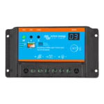 EcoSolaris - Victron Energy BlueSolar PWM Light