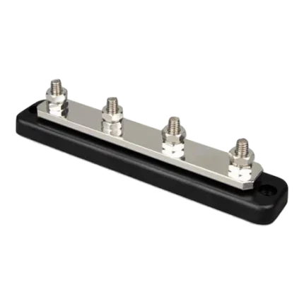 EcoSolaris - Victron Energy Busbar 600A 4P