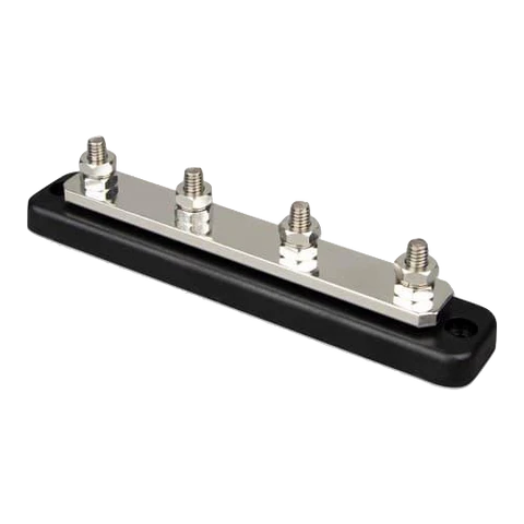 EcoSolaris - Victron Energy Busbar 600A 4P