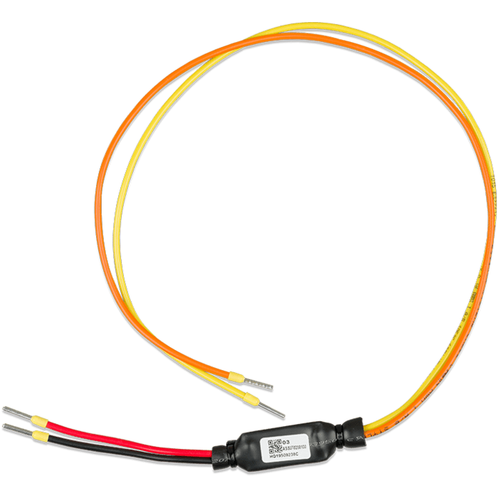 EcoSolaris - Victron Energy Cablu pentru Smart BMS CL 12/100