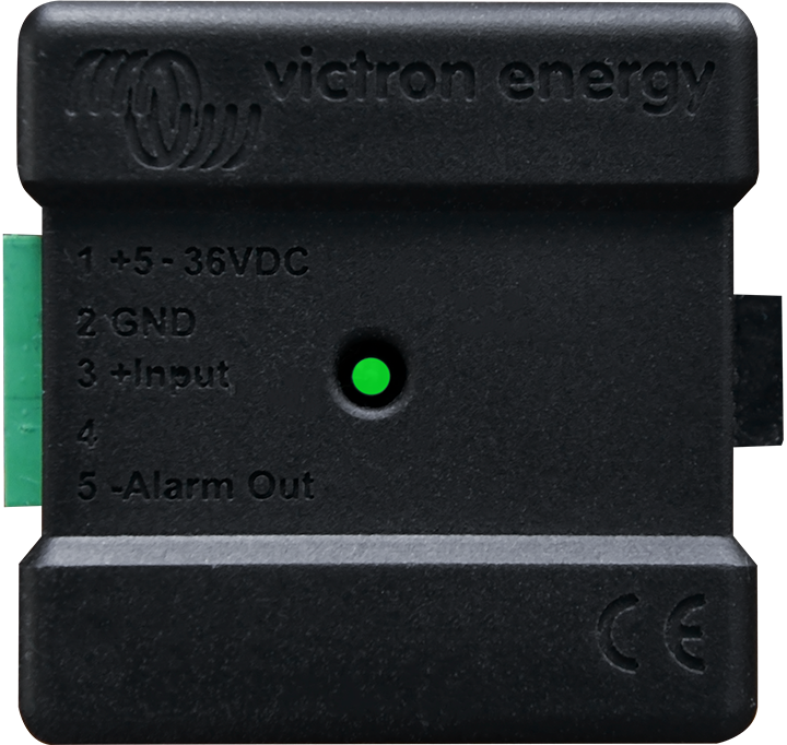 EcoSolaris - Victron Energy Senzor de temperatura CAN-bus pentru Buck-Boost DC-DC converter