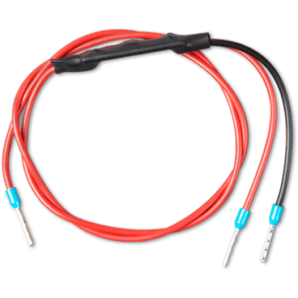 EcoSolaris - Victron Energy Cablu de comutare la distanta inversor