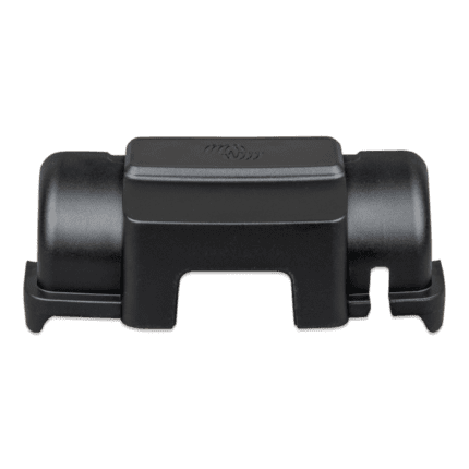 EcoSolaris - Victron Energy MPPT WireBox