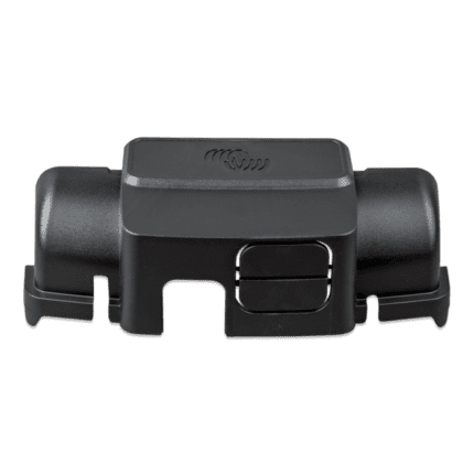 EcoSolaris - Victron Energy MPPT WireBox