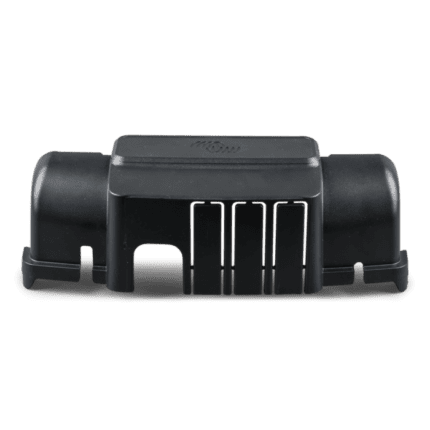 EcoSolaris - Victron Energy MPPT WireBox