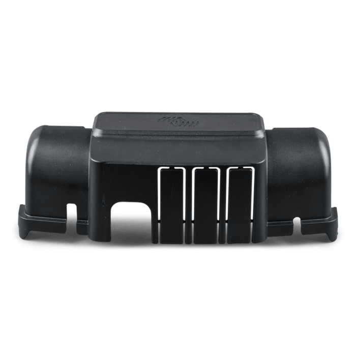 EcoSolaris - Victron Energy MPPT WireBox