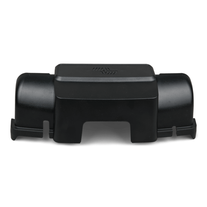 EcoSolaris - Victron Energy MPPT WireBox