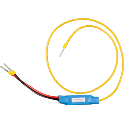 EcoSolaris - Victron Energy Cablu de comutare la distanta non-inversor