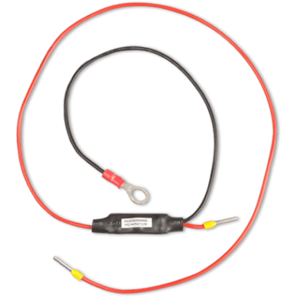 EcoSolaris - Victron Energy Cablu de comutare la distanta Skylla-i