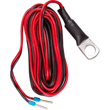 EcoSolaris - Victron Energy Senzor de temperatura pentru Quattro / MultiPlus / Venus GX