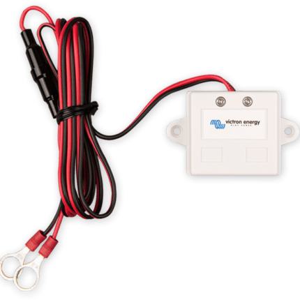 EcoSolaris - Victron Energy Cablu de alimentare VE.Can