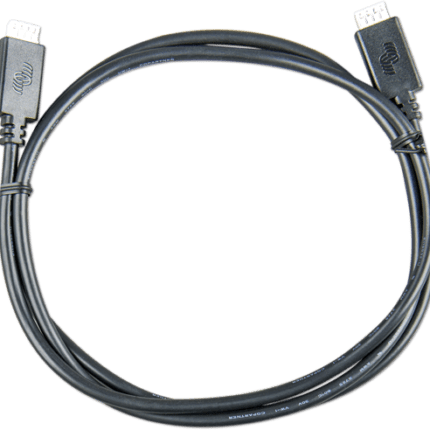 EcoSolaris - Victron Energy Cablu VE.Direct