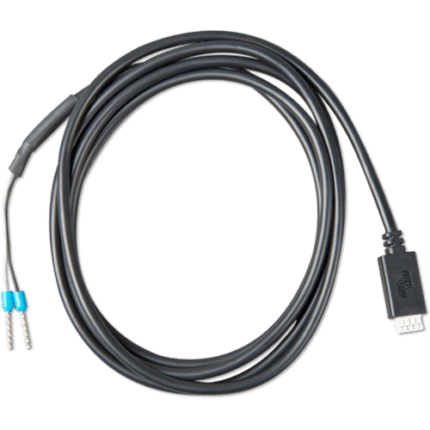 EcoSolaris - Victron Energy Cablu de iesire digitala VE.Direct TX