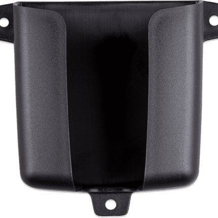 EcoSolaris - Victron Energy Suport de perete pentru IP65 Charger