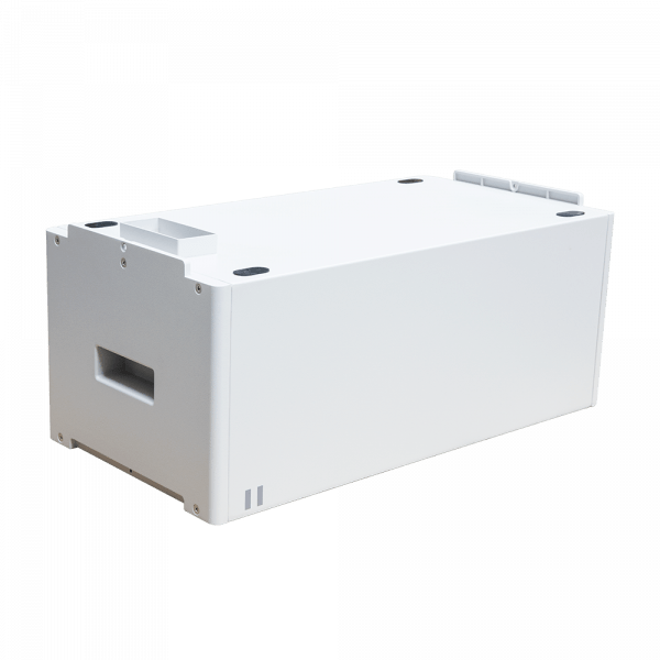 EcoSolaris - Modul HVS 2,56 kWh pentru BYD Battery Box Premium HVS
