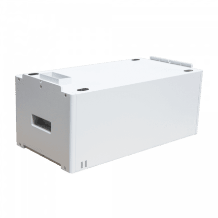 EcoSolaris - Modul LVS 4.0 kWh pentru BYD Battery Box Premium LVS