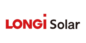 EcoSolaris - LONGi Solar