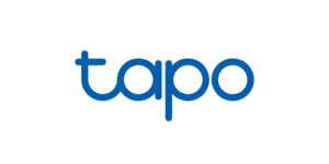 EcoSolaris - Tapo