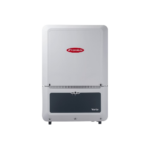 EcoSolaris - Invertor Fronius Verto