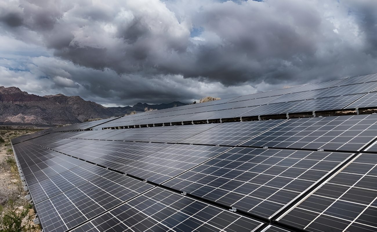 Importanta protectiilor in sistemele fotovoltaice