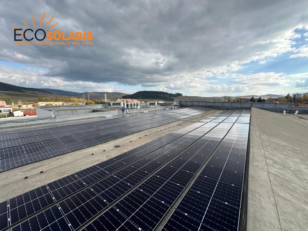 sistem-fotovoltaic-200-kwp-ecosolaris