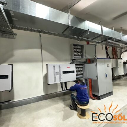 sistem-fotovoltaic-200kwp-fronius