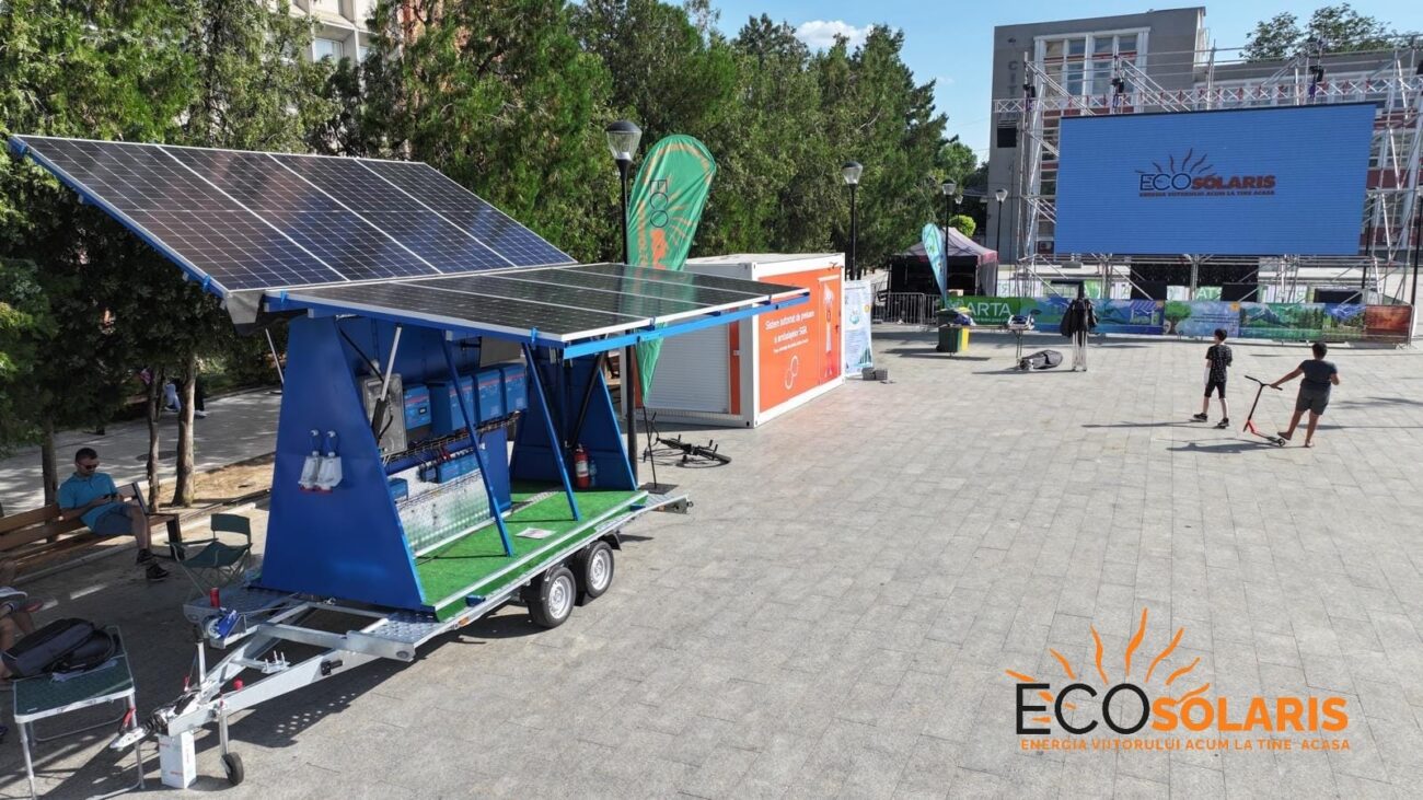 sistem-fotovoltaic-mobil-ecosolaris