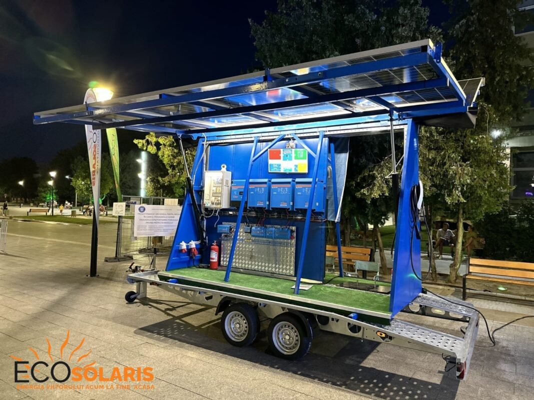 sistem-fotovoltaic-mobil-tehnologie de varf-ecosolaris