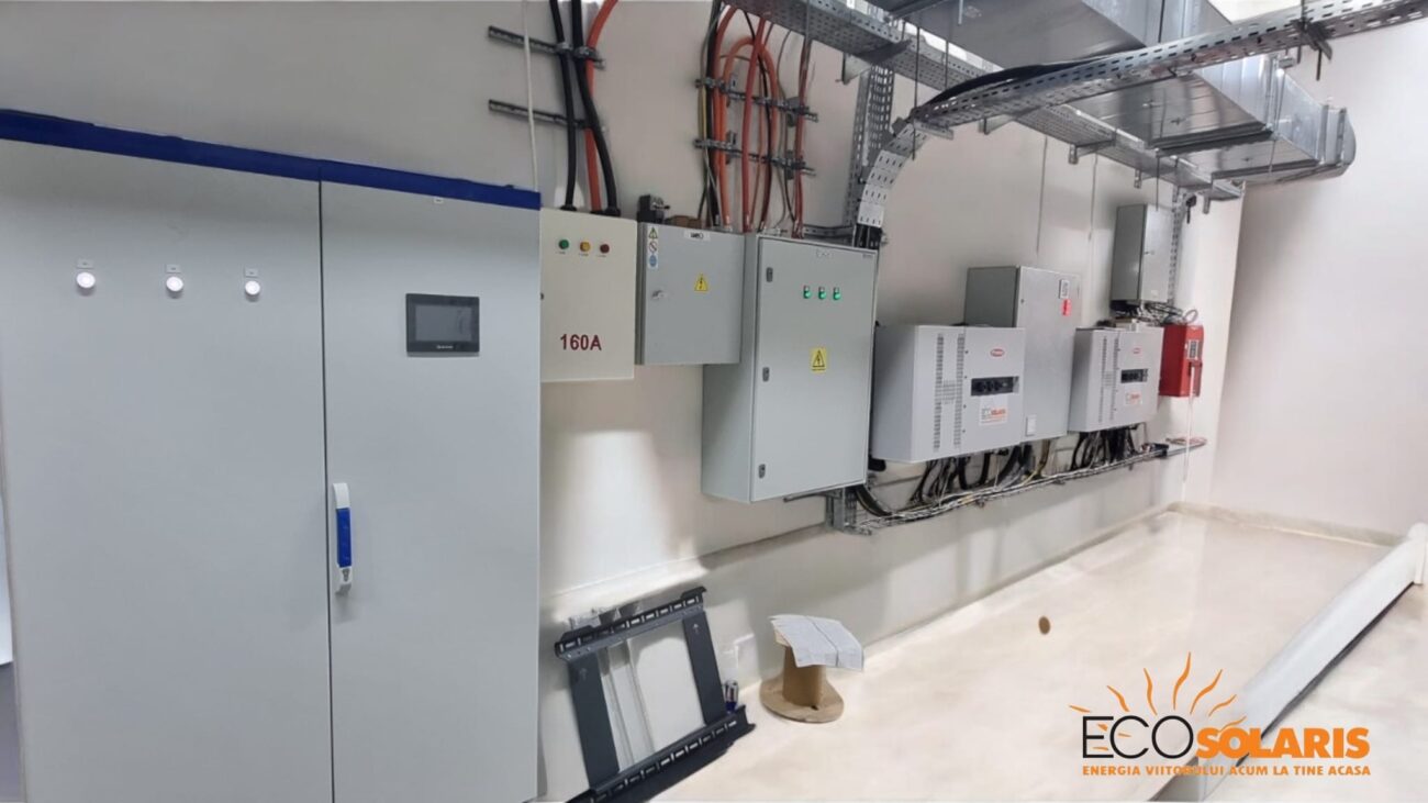 sistem fotovoltaic-on-grdi-trifazat-ecosolaris