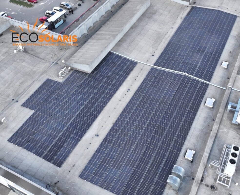 sistem-fotovoltaic-panouri-solare-ecosolaris