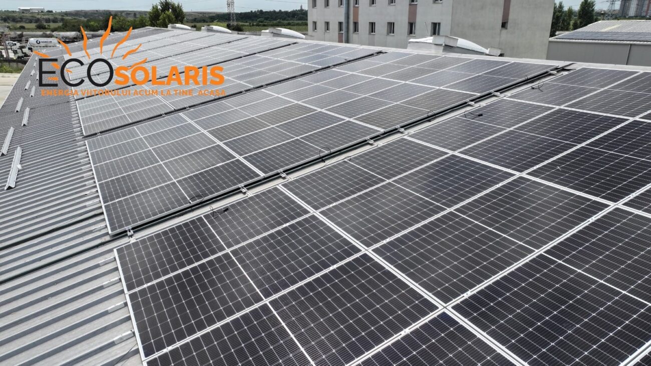 sistem-fotovoltaic-trifazat-panouri-solare-longi-ecosolaris