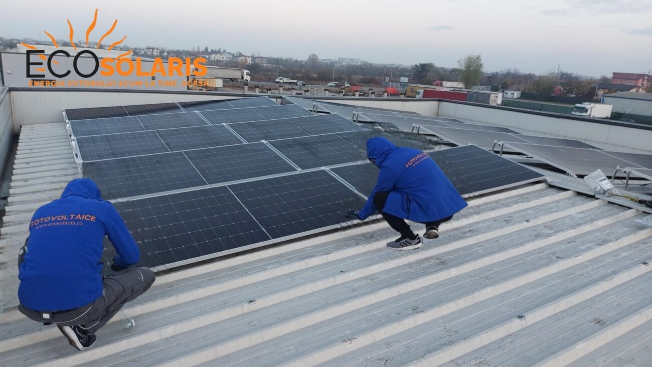 sistem-fotvoltaic-trifaza-ecosolaris